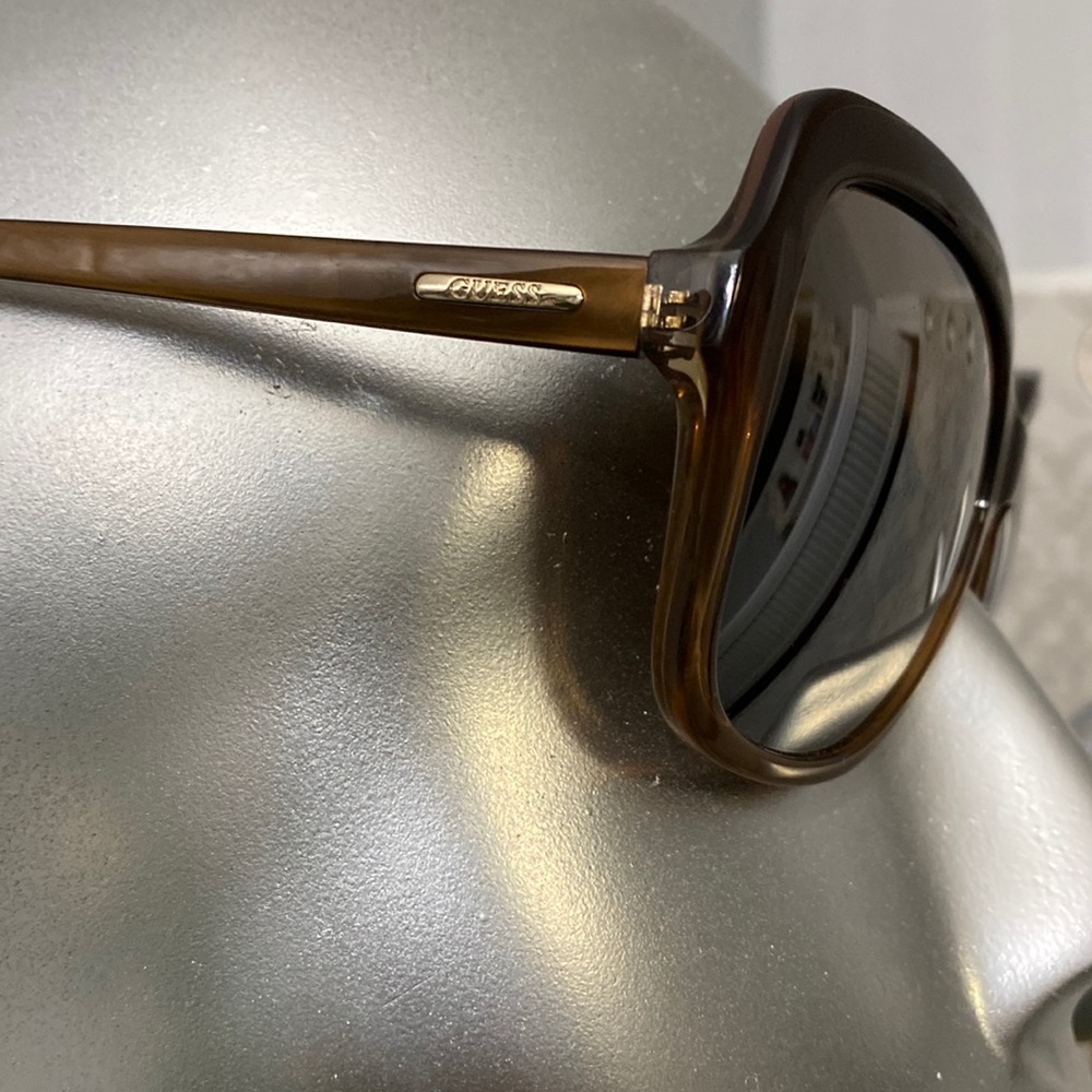 Guess Sunglasses